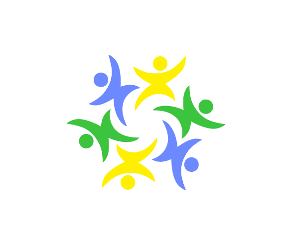 Magic Garden School Logo
