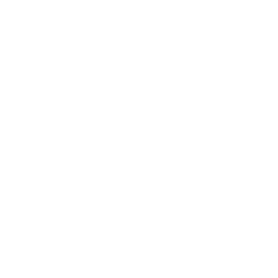 CPR First Aid Certified and Trained White Badge