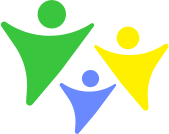 Childcare