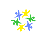 Magic Garden School & Early Learning Center