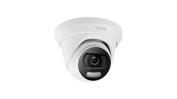 Security Camera